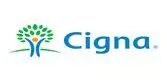cigna-1-167x80-6815f8640a9eb