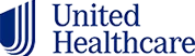 united-health-care-6839d19a58bca